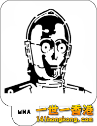 images.png