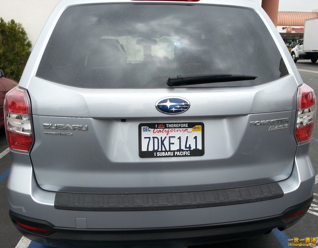 20150610_135920.jpg
