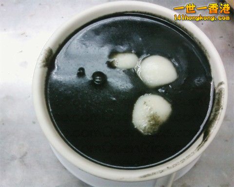 0037I84D89FAB14E6D7FD8l (1).jpg