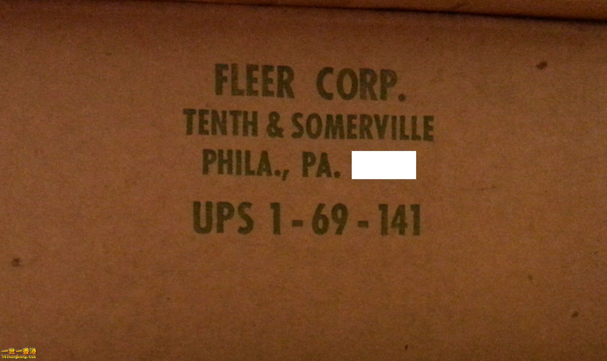 20150611_004654 - 1.jpg