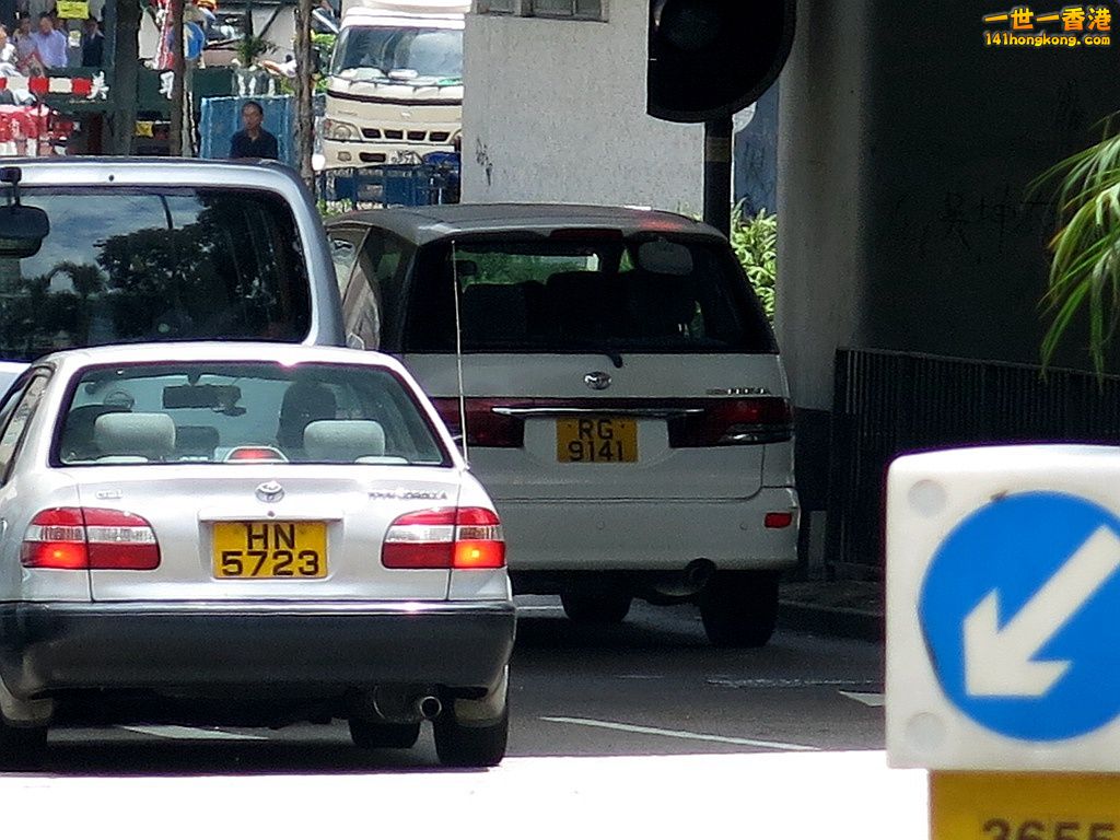 RG9141.JPG