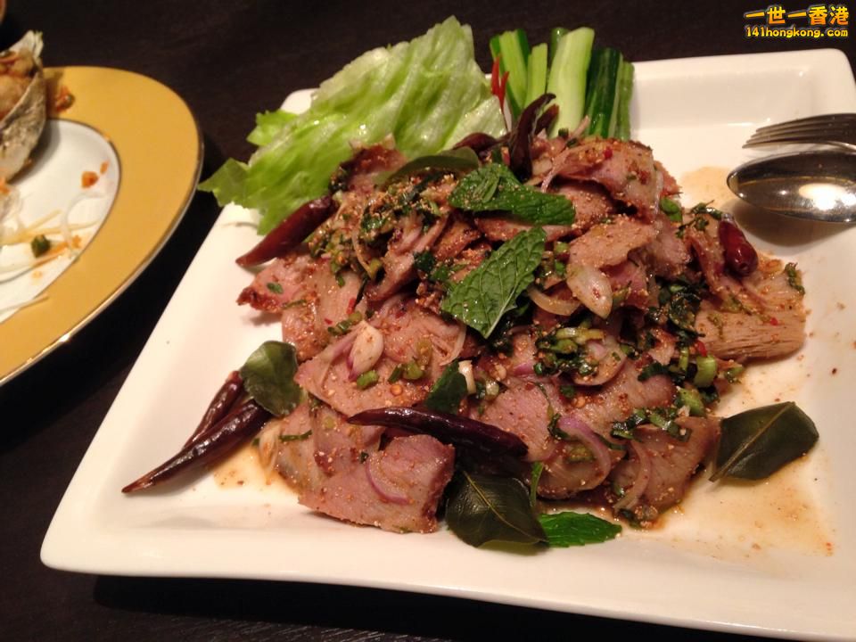 泰式朱頸肉.jpg