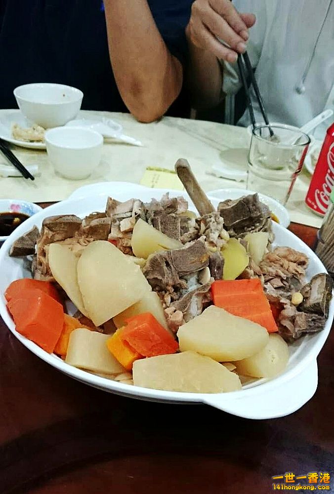 1435010807.jpg