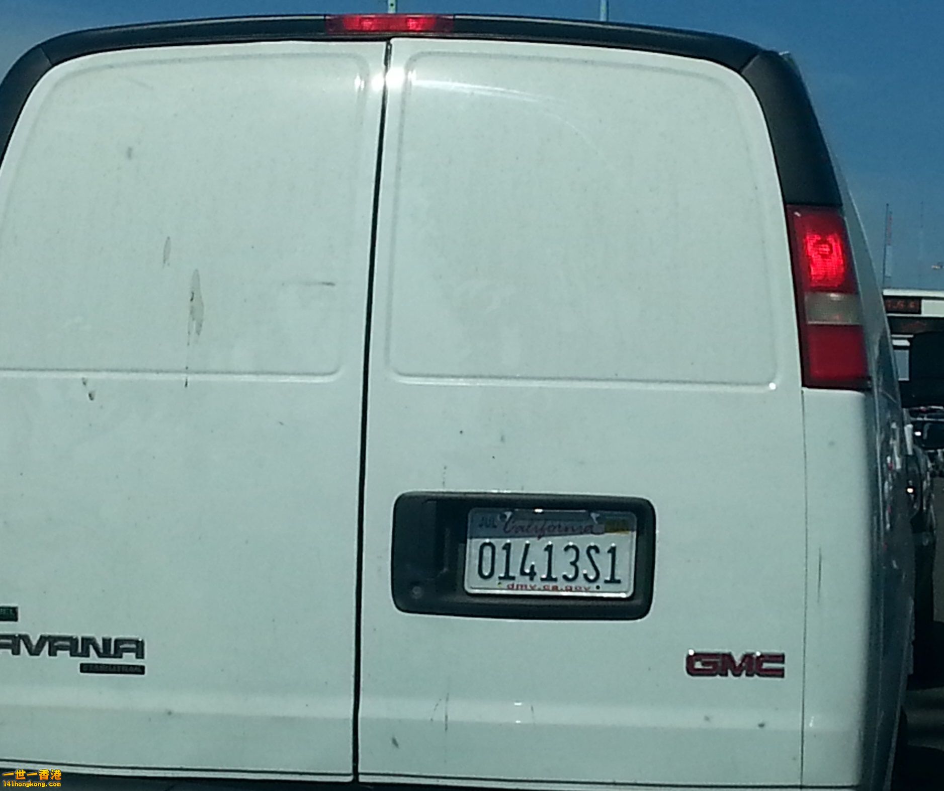20150603_102315.jpg