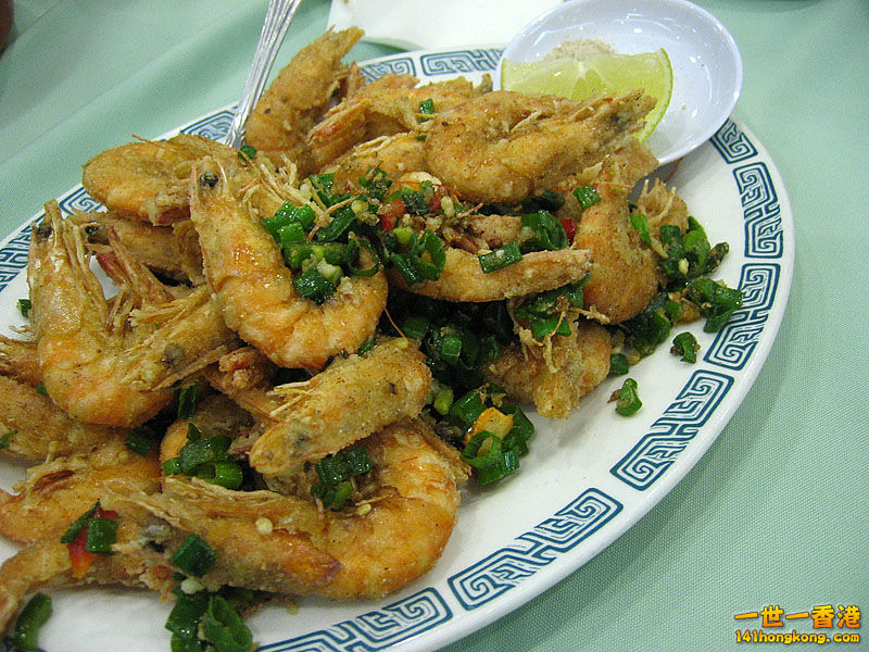 椒盐虾.jpg