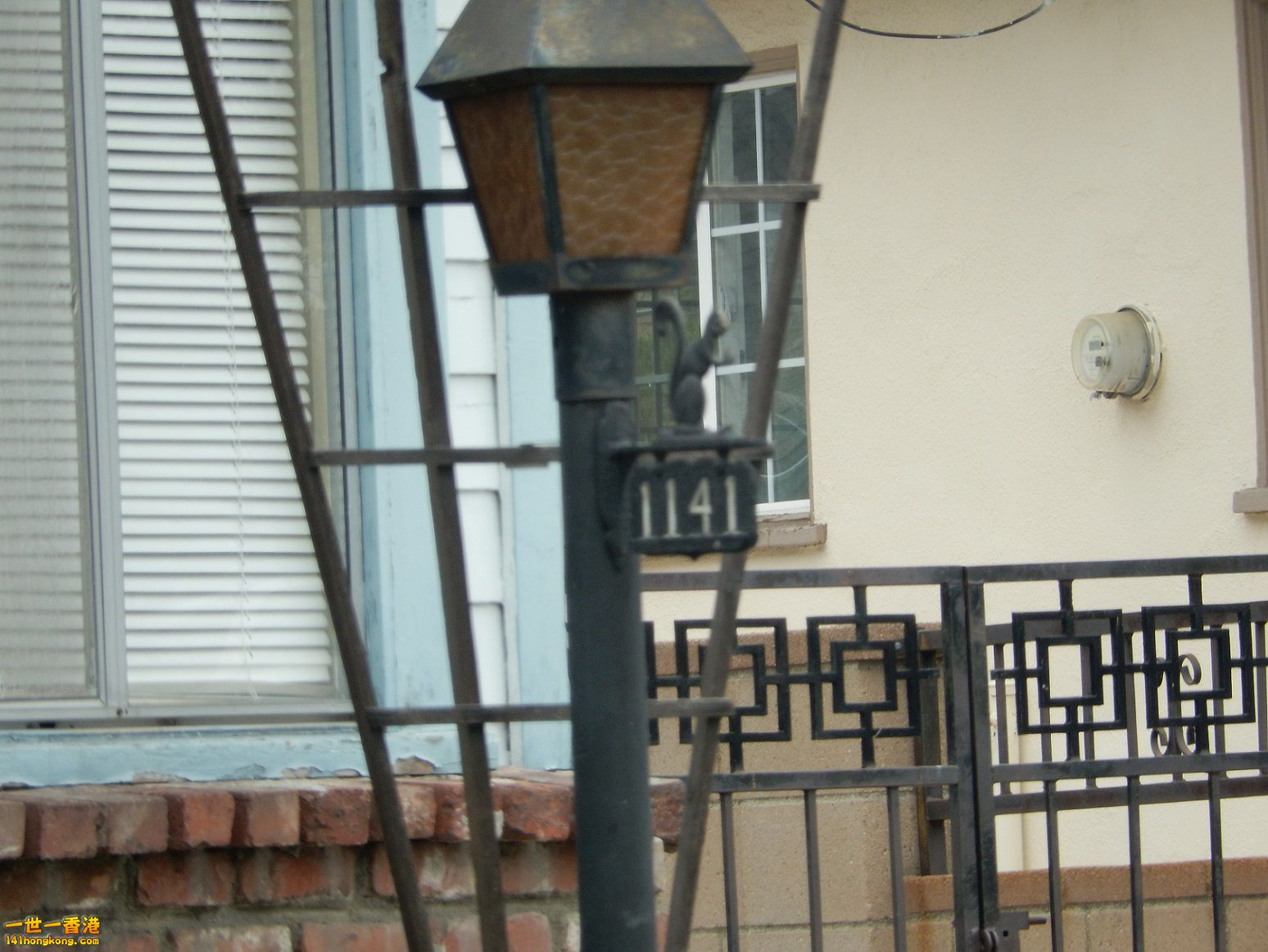 DSCN0092.JPG