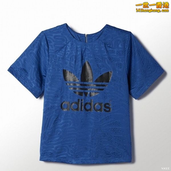 adidas05.jpg