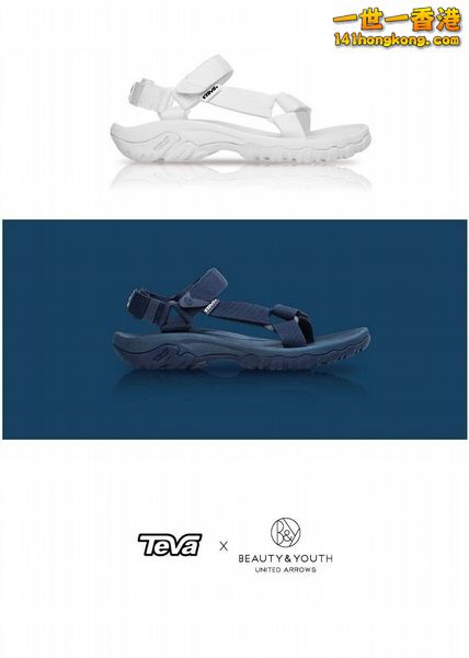 TEVA01.jpg