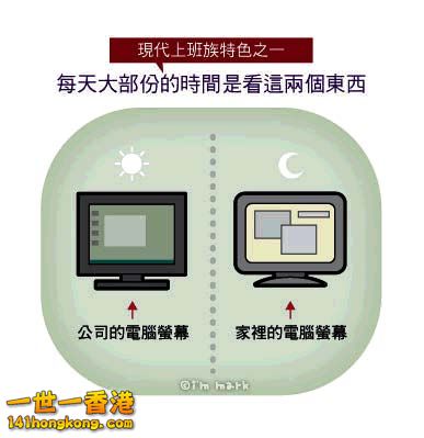 組合 1_頁面_01.jpg
