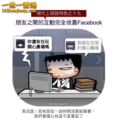 組合 1_頁面_19.jpg