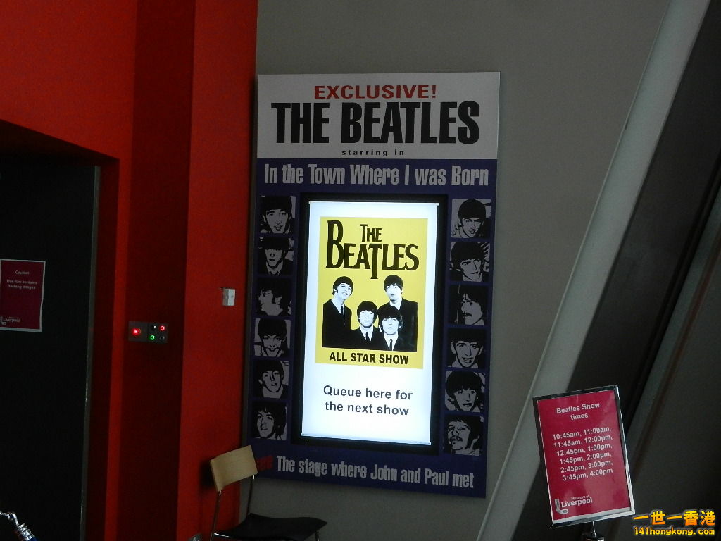 DSCN6127.JPG