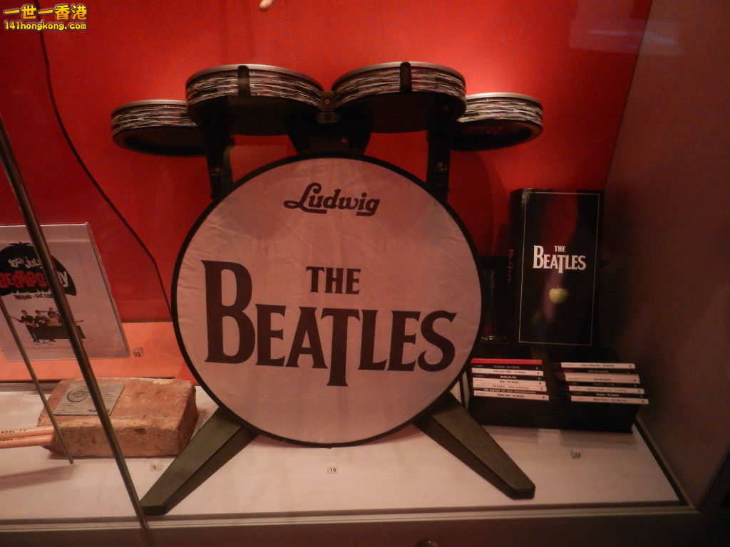 DSCN6119.JPG