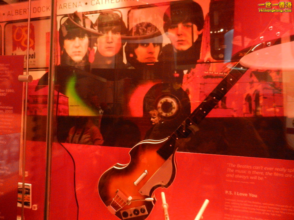 DSCN6120.JPG