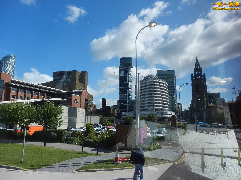 DSCN5936.JPG