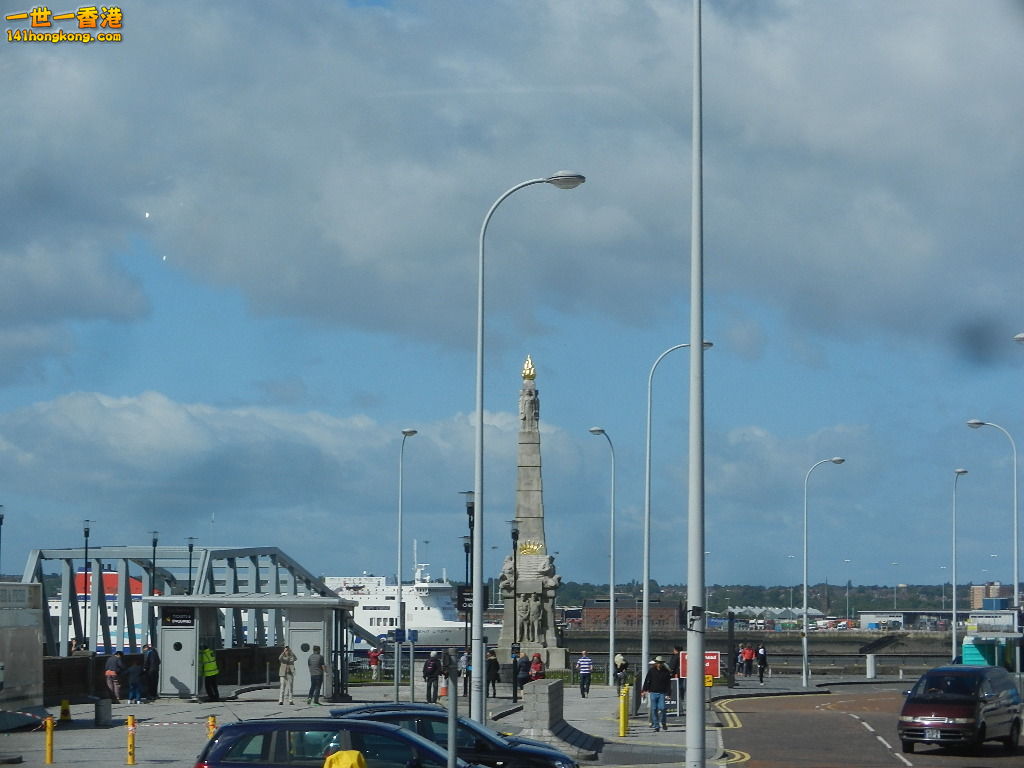 DSCN5950.JPG