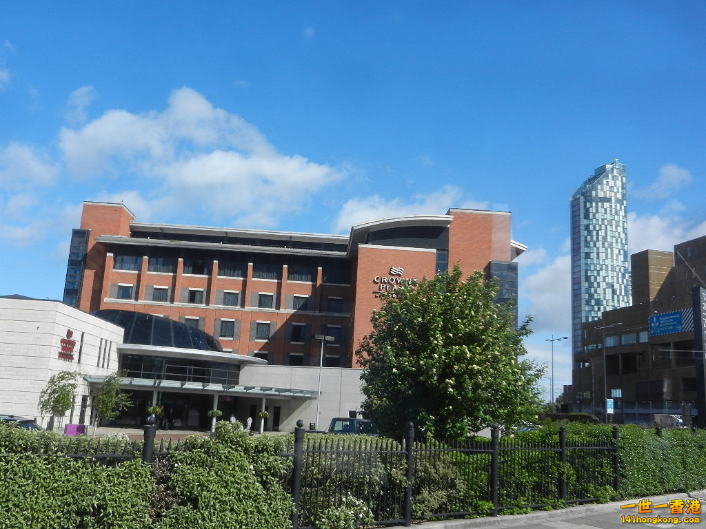 DSCN5937.JPG