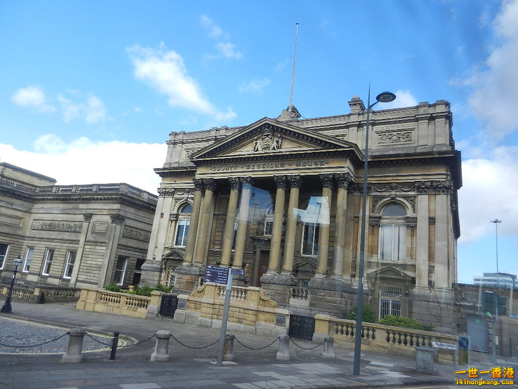 DSCN5956.JPG