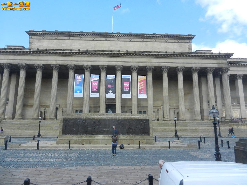 DSCN5955.JPG