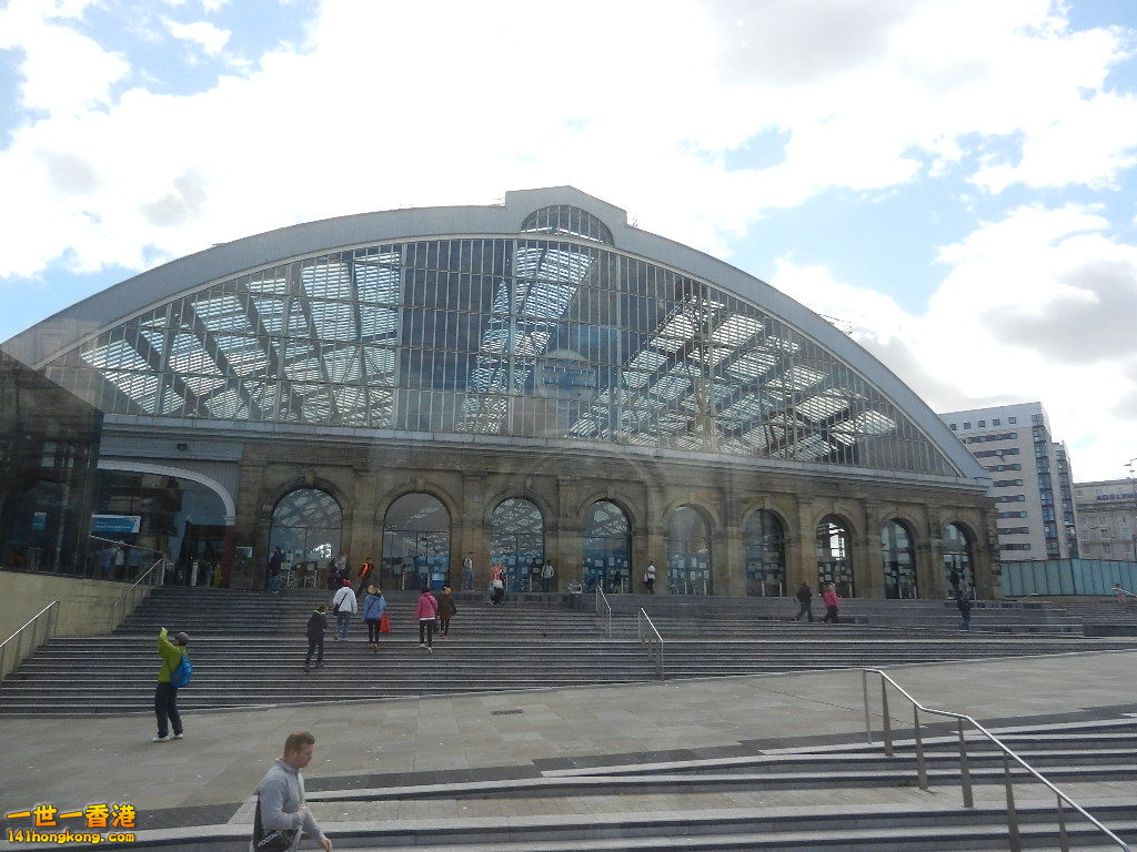 DSCN5958.JPG