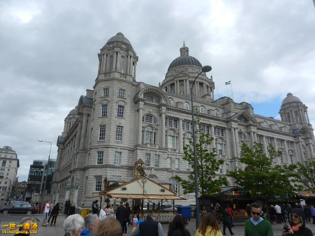DSCN6112.JPG