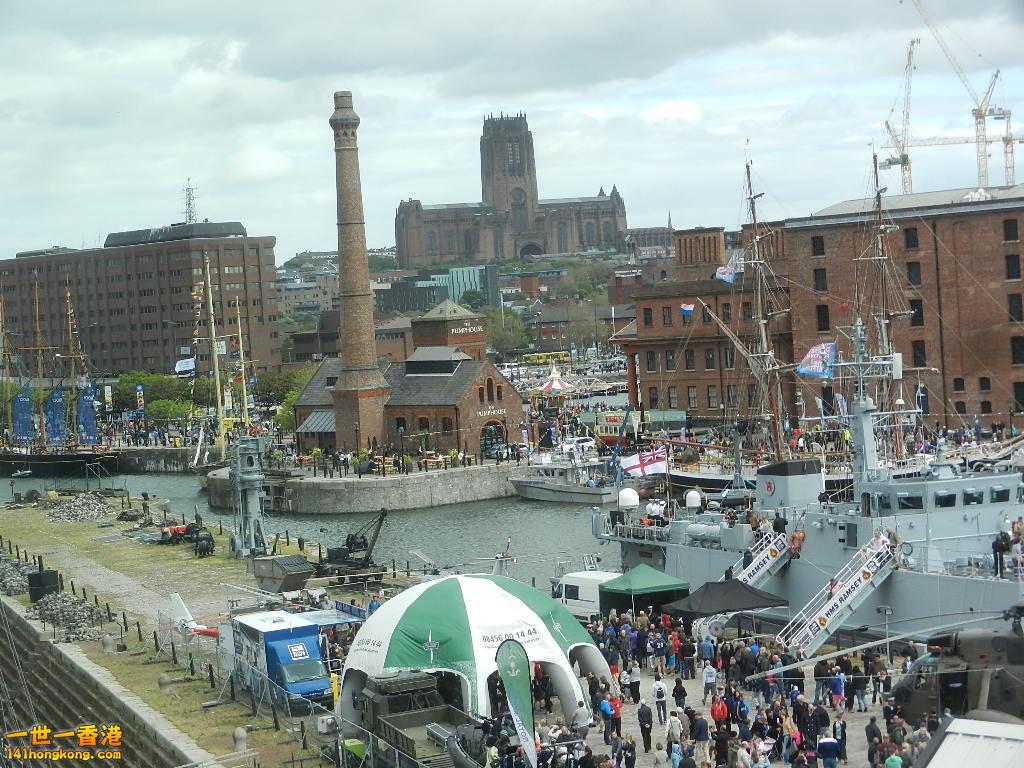 DSCN6125.JPG