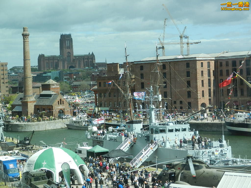 DSCN6128.JPG