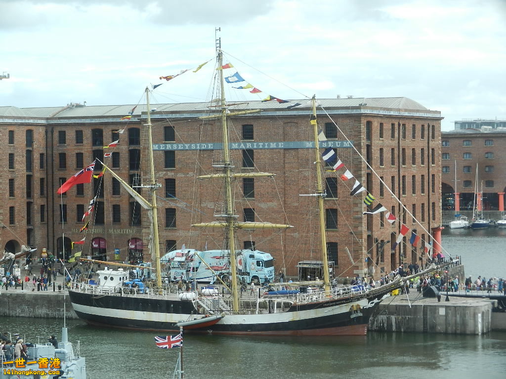 DSCN6124.JPG