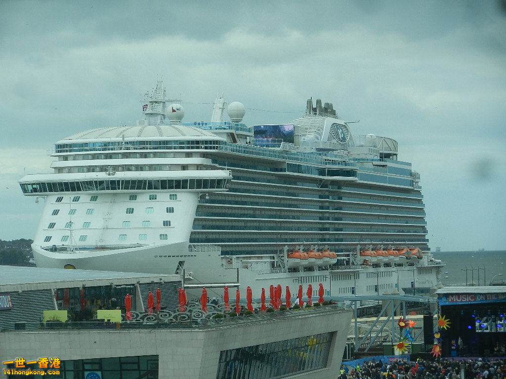 DSCN6130.JPG