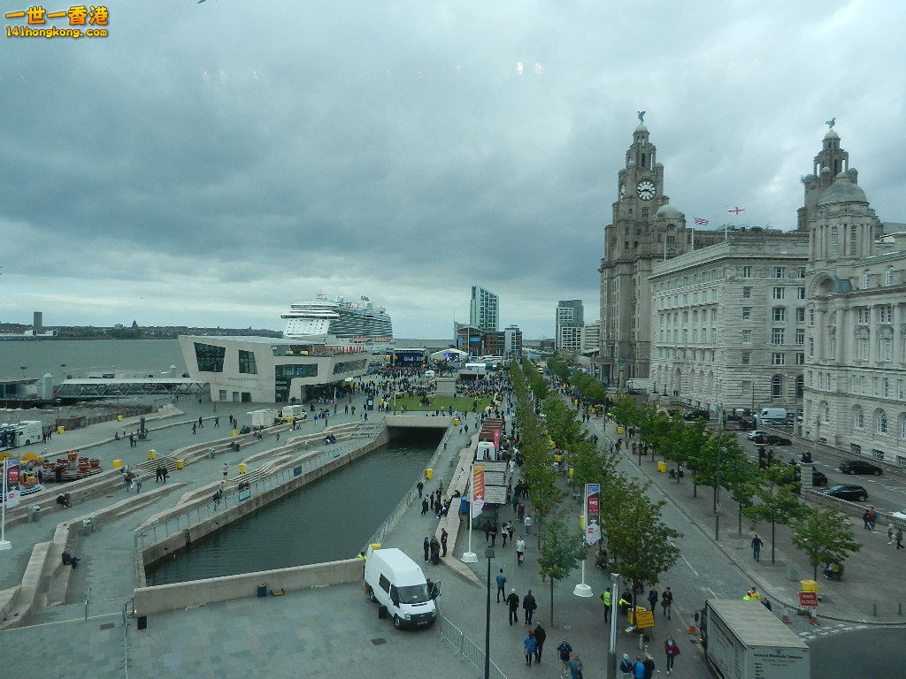 DSCN6129.JPG