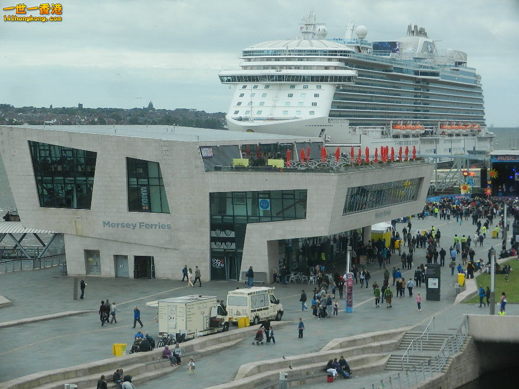 DSCN6131.JPG