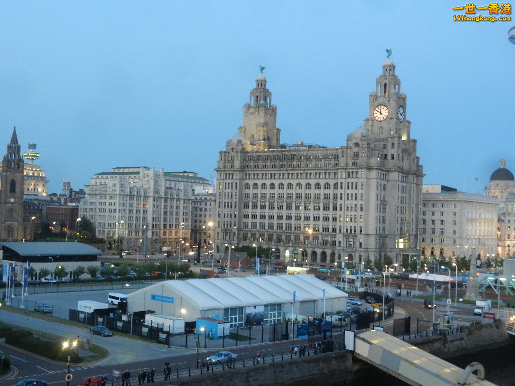 DSCN6144.JPG