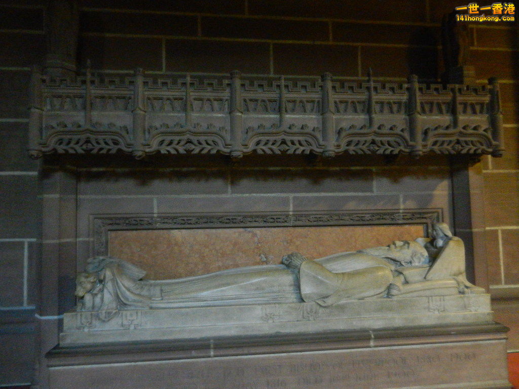 DSCN5973.JPG