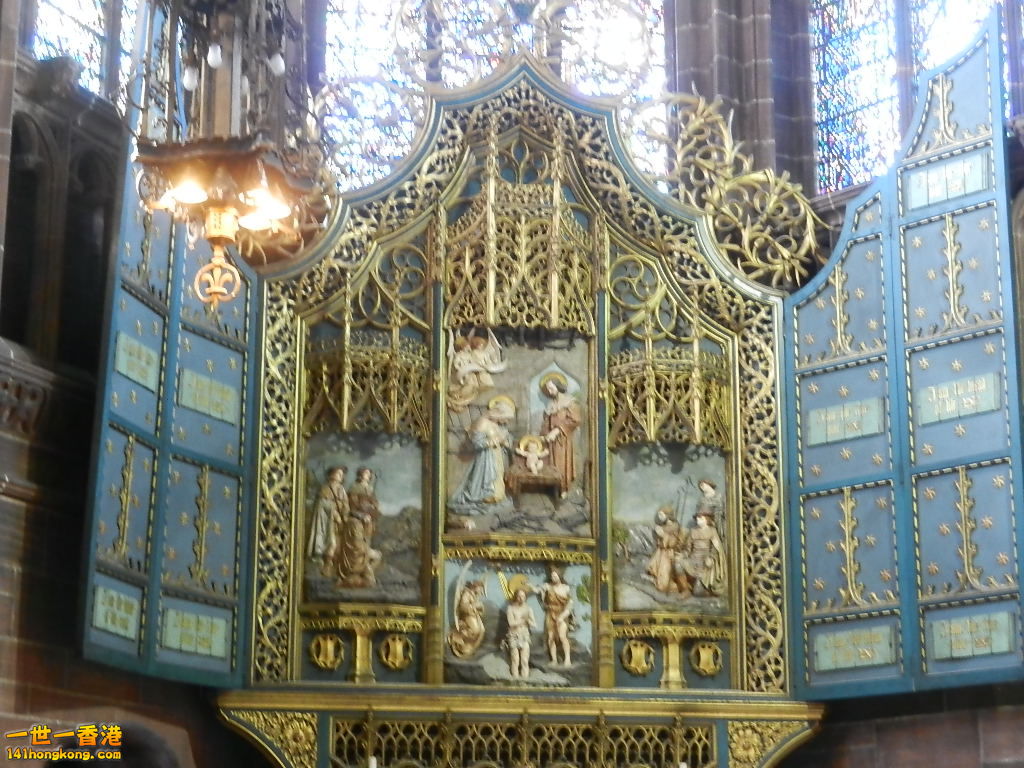 DSCN5979.JPG