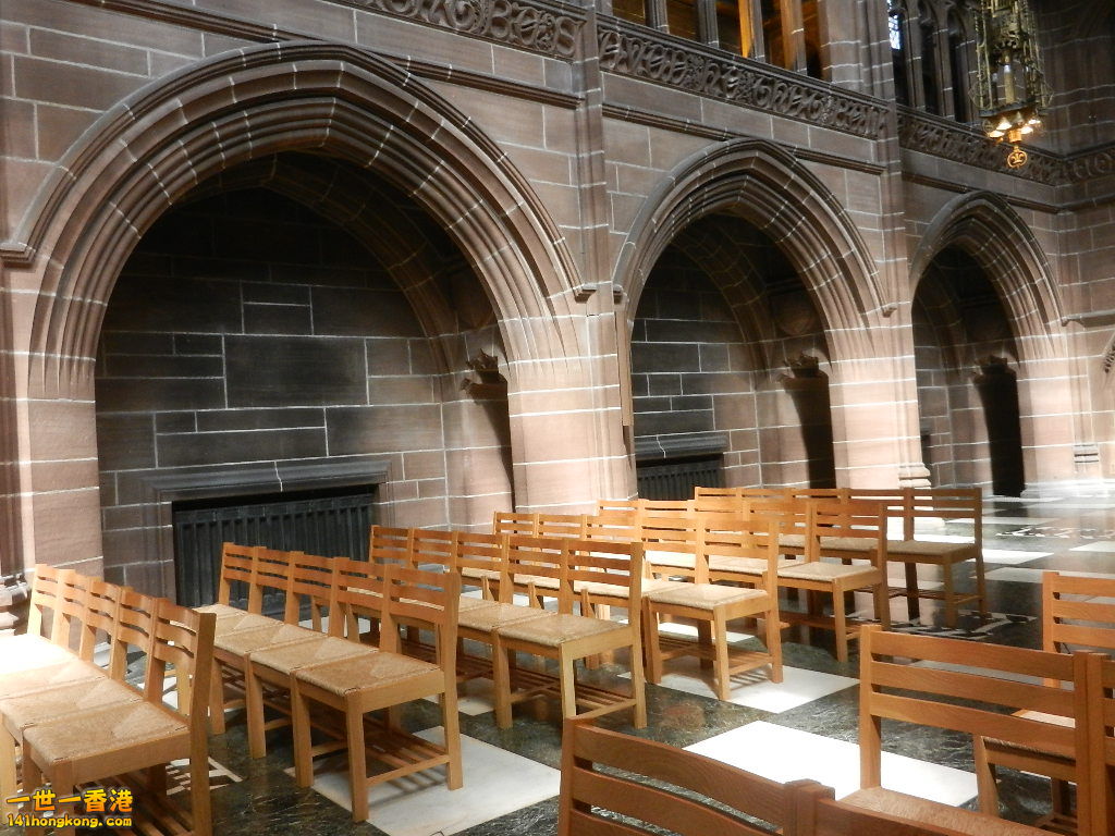 DSCN5980.JPG