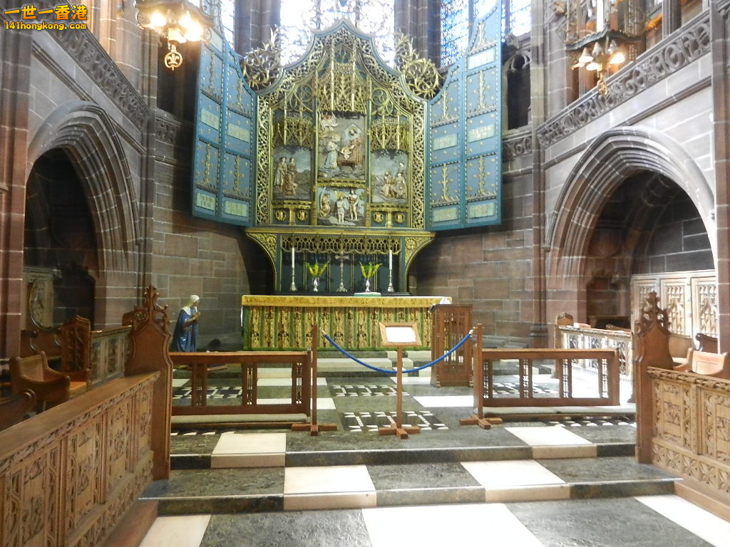 DSCN5982.JPG