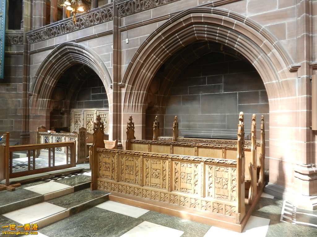 DSCN5983.JPG