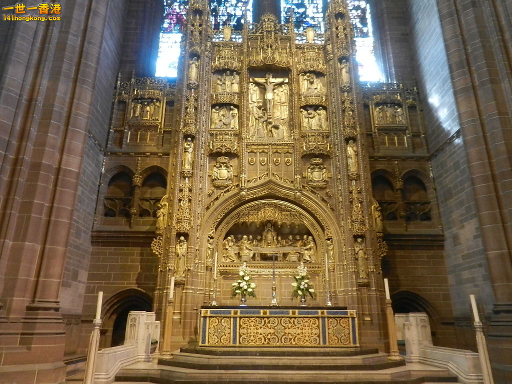 DSCN5988.JPG