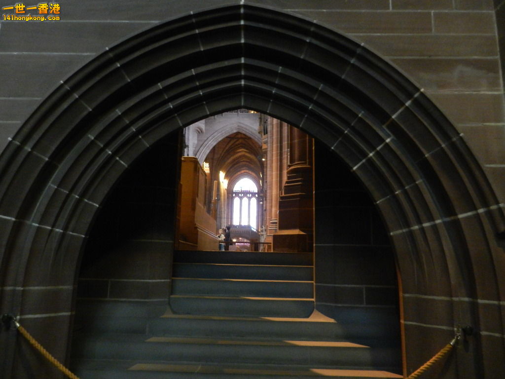 DSCN5987.JPG
