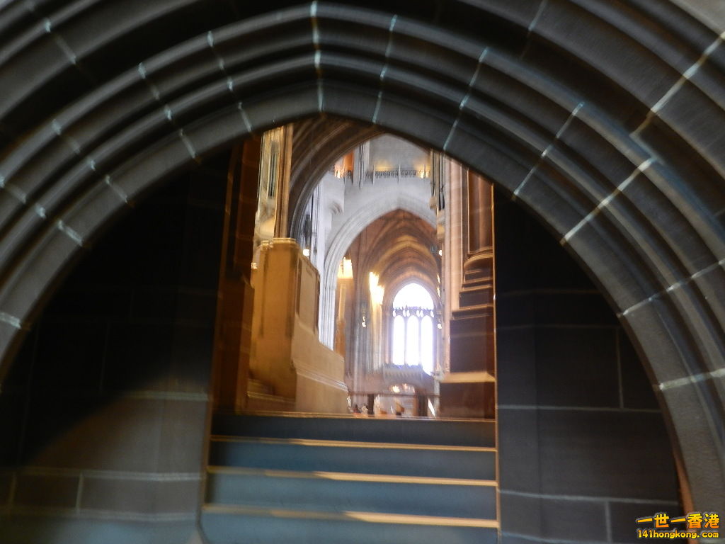 DSCN5985.JPG