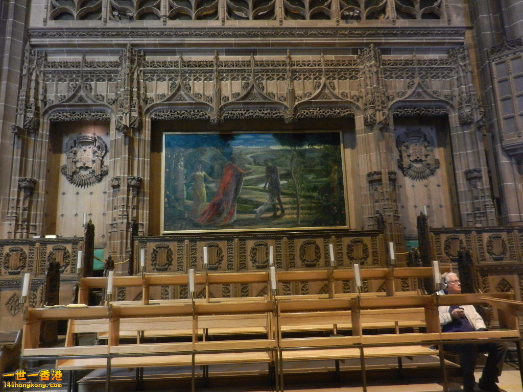 DSCN5997.JPG