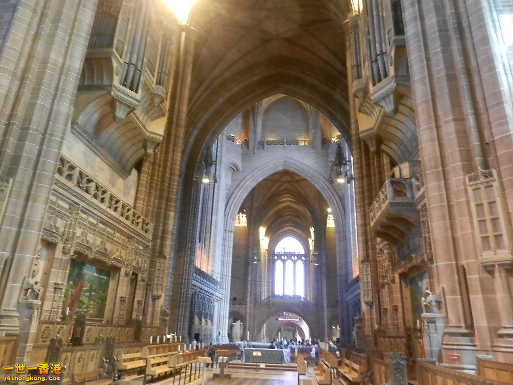 DSCN5989.JPG