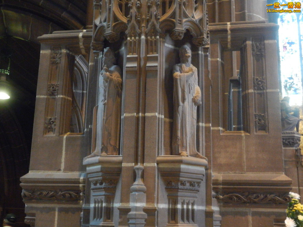DSCN6001.JPG