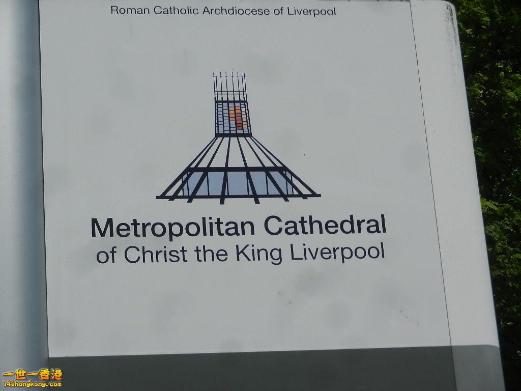 DSCN6025.JPG