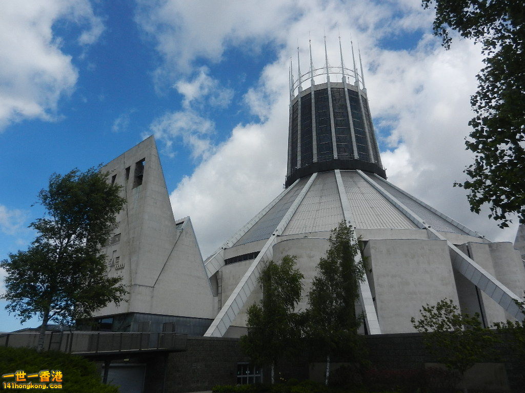 DSCN6028.JPG