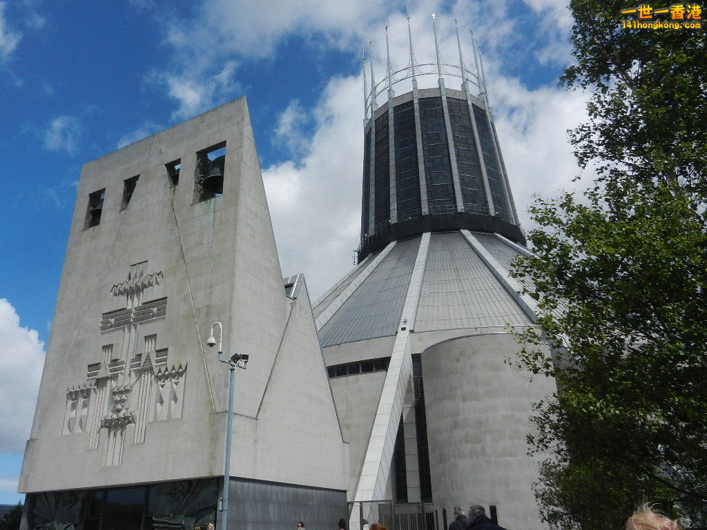 DSCN6029.JPG