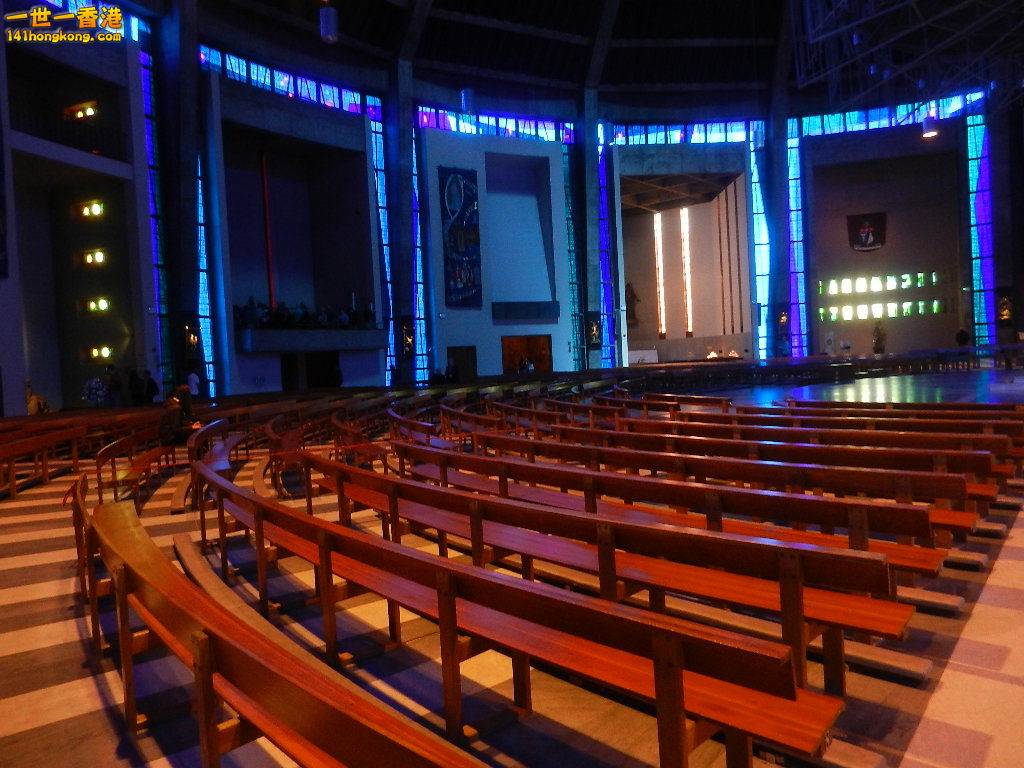 DSCN6035.JPG
