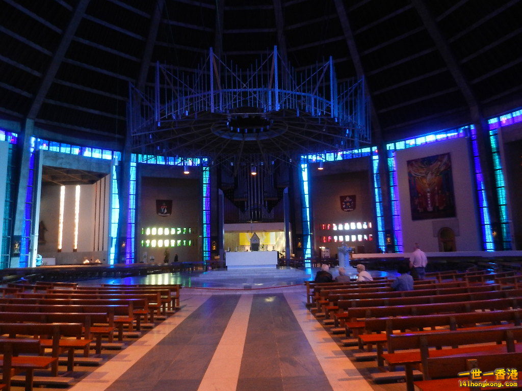 DSCN6036.JPG