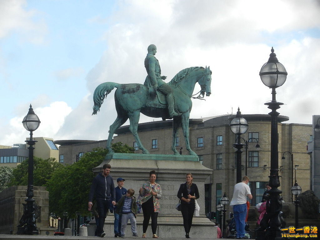 DSCN5953.JPG