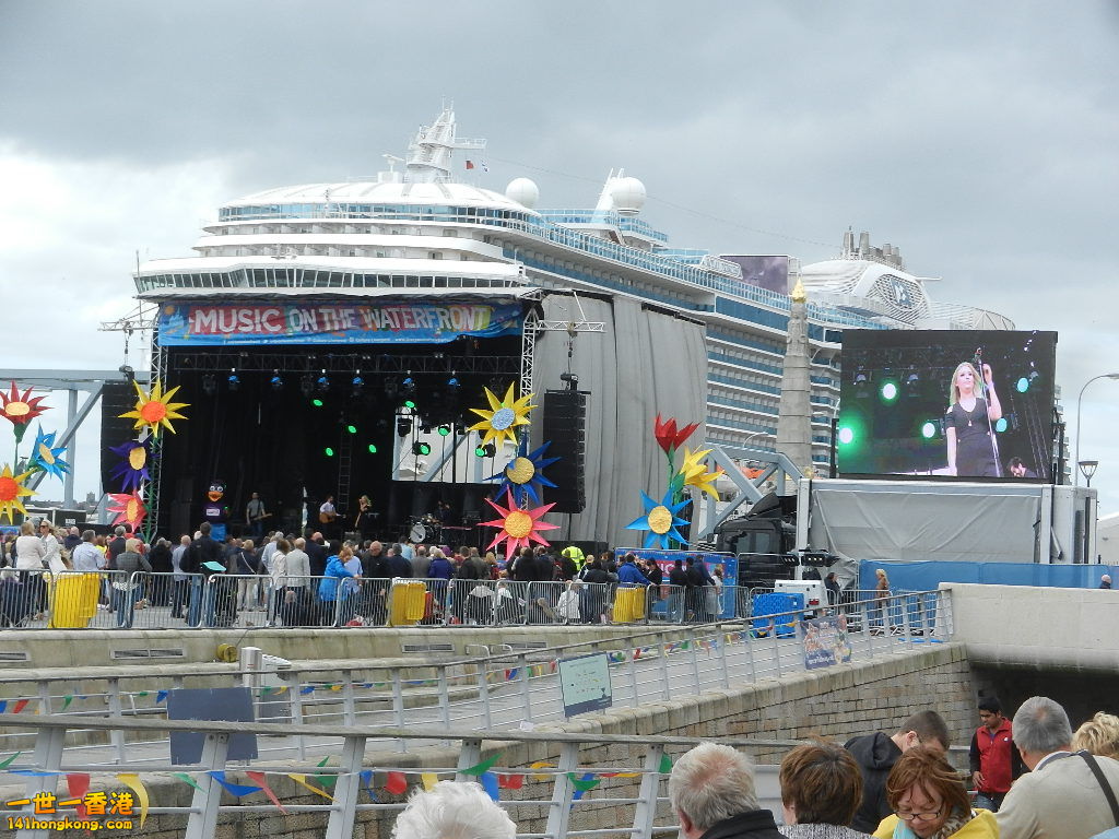 DSCN6109.JPG