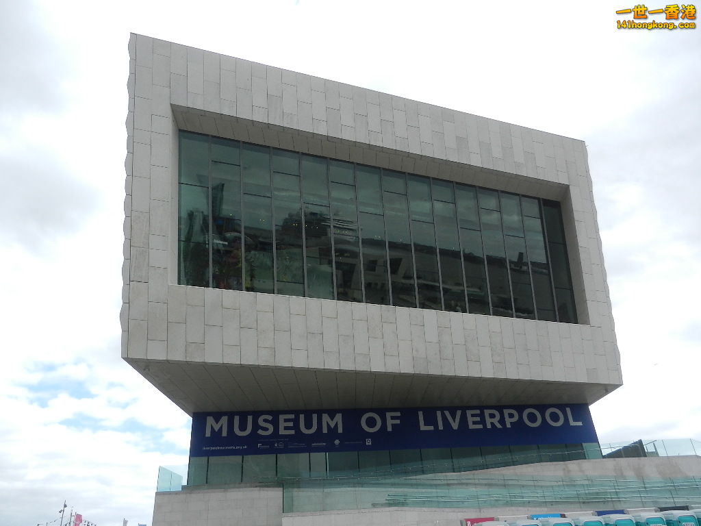 DSCN6113.JPG